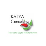 Kalya Consulting - Business Consulting in Kirkland