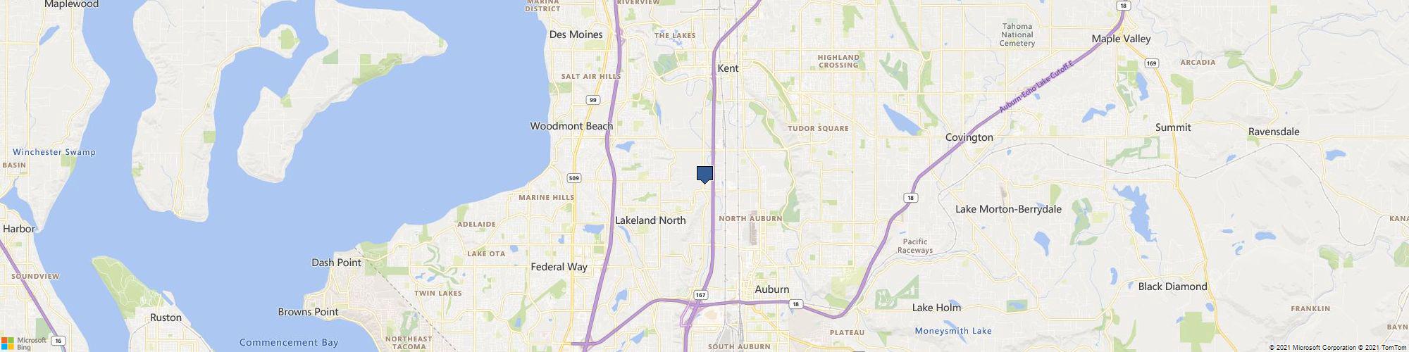 Luker Forensic cover photo