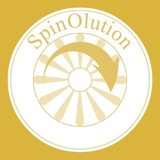 Spinolution - Other in Winlock