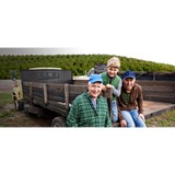 Orchard Rite Ltd Inc - Manufacturer in Yakima
