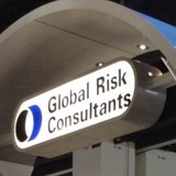 Global Risk Consultants - Insurance in Issaquah