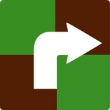 myscenicdrives.com - Travel Agents in Seattle