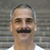 Exuberant Animal - Veterinarians/Vets in Seattle