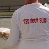 Red Rock Subs - Restaurants in Everett