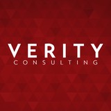 Idea2results Inc - Business Consulting in Kirkland