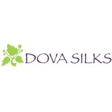 Dova Silks - Other in Vashon