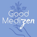 Goodmedizen Acupuncture & Herbs - Acupuncture in Seattle