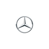 Mercedes Benz Of Spokane - Car Dealers in Spokane