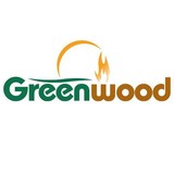 Greenwood Clean Energy Inc - Manufacturer in Bellevue