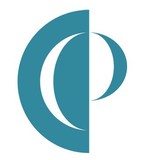 Planetary Resources Inc - Airlines in Bellevue