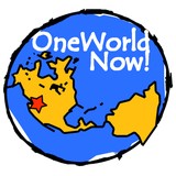 Oneworld Now - Educational Consultants in Seattle