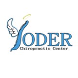 Yoder Chiropractic Center Ps - Massage Therapy in Vancouver