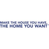 All Star Construction - Painters & Decorators in Seattle