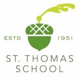 St Thomas School - Other in Medina