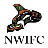 Northwest Indian Fisheries - Other in Forks