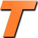 Tiger Construction Ltd - Other in Everson