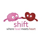 Shift Massage - Massage Therapy in Seattle