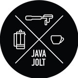 Java Jolt - Cafes in Olympia