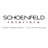 Schoenfeld Interiors - Furniture Stores in Bellevue