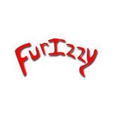 Furizzy - Pet Stores in Bellevue
