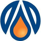 Omega Nutrition USA Inc - Manufacturer in Bellingham