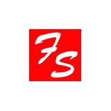 Fence Specialists - Fences & Gates in Tacoma