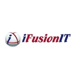 Ifusionit Llc - Business Consulting in Bellevue