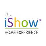 Ishow Com Inc - Video/Film Production in Bellevue