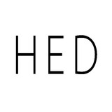 Evans Hyde Design - Interior Design in Seattle