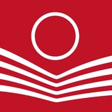 Yakima Valley Farm Workers Clinic - Other in Grandview