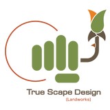 True Scape Design - Landscaping in Seattle