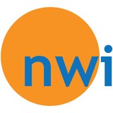 Northwest Interpreters Inc - Translation Services in Vancouver