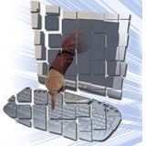 Computers Made Easy Inc - Web Design & Development in Vancouver