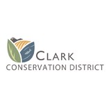 Clark County Conservation - Other in Brush Prairie