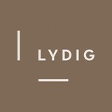 Lydig Construction Inc - Home Builders & Building Contractors in Yakima