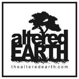 Altered Earth LLC - Landscape Architects in Seattle
