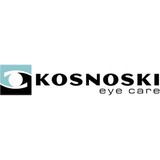 Kosnoski Eye Care - Optometrists in Auburn
