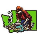 Washington Prospectors Mining - Social Clubs in Seattle