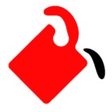 INTERCOLOR PAINTING LLC - Painters & Decorators in Seattle