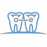 Berglund Penny DDS - Dentists in Edmonds