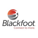 Blackfoot Co - Manufacturer in Kent