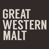 Country Malt Warehouse - Manufacturer in Vancouver