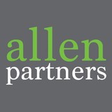 Allen Partners - Employment Agencies in Seattle