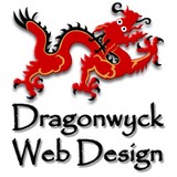 Dragonwyck Web Design LLC - Web Design & Development in Gig Harbor