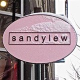 Sandylew - Women’s Clothing in Seattle