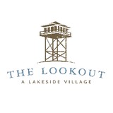 The Lookout at Lake Chelan - Other in Chelan