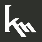 Key Mechanical CO-Washington - Heating & Air Conditioning / HVAC in Kent