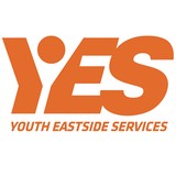 Youth Eastside Service - Social Services in Bellevue