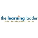 Learning Ladder Child Devmnt - Child Care & Day Care in Mount Vernon
