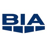 Bia - Data Processing Services in Seattle